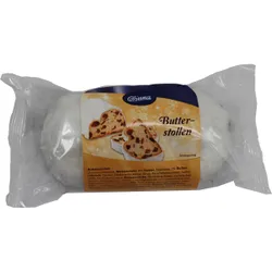 Produktbild für GESSTOLLEN